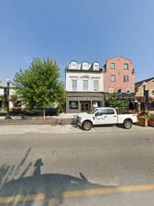 Snow Removal Solutions of Oakville, photograph 2 of Oakville