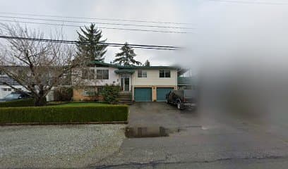interlocking by South Fraser Concrete Ltd in Ladner