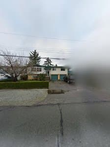 South Fraser Concrete Ltd, photograph 2 of Ladner