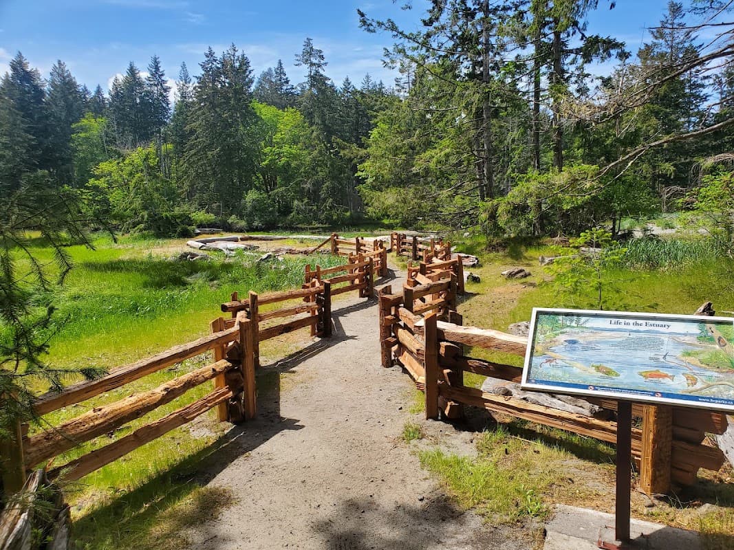 landscape design by South Fraser Custom Landscapes in South Surrey