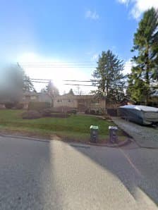 South Fraser Custom Landscapes, photograph 2 of South Surrey
