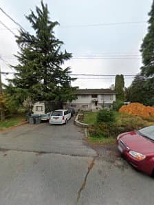 Spirit Landscaping, photograph 3 of South Surrey