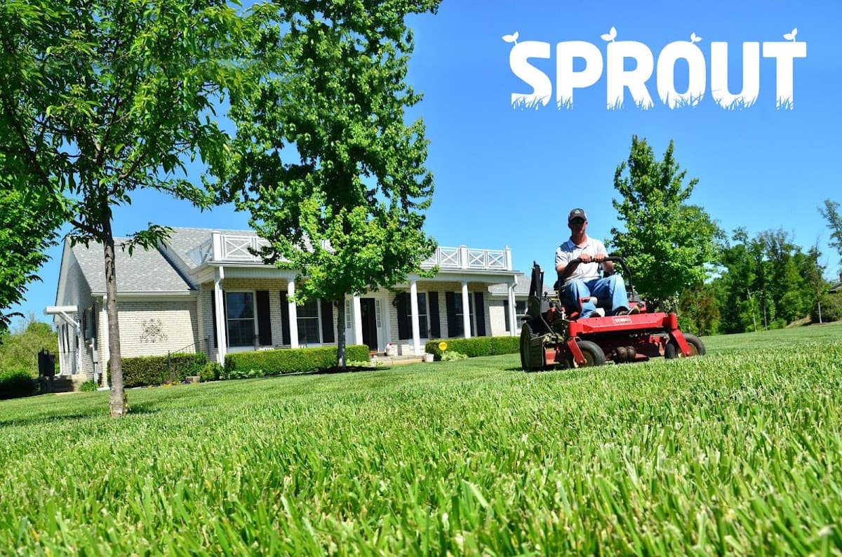 Sprout Landscapes - Lower Mainland / Metro Vancouver Landscaping Company, photograph 2 of Marpole