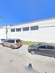 Sprout Landscapes - Lower Mainland / Metro Vancouver Landscaping Company, photograph 3 of Marpole