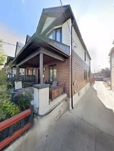 Spruced Up Property Beautification Services, photograph 4 of Riverdale
