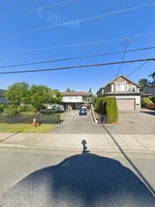 Square Yards Landscaping, photograph 5 of Port Coquitlam