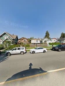 Starview Property Services Ltd, photograph 2 of Lonsdale