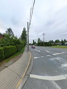 STC Landscaping, photograph 2 of Abbotsford