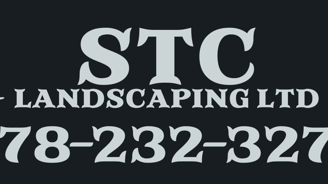 STC Landscaping, photograph 3 of Abbotsford