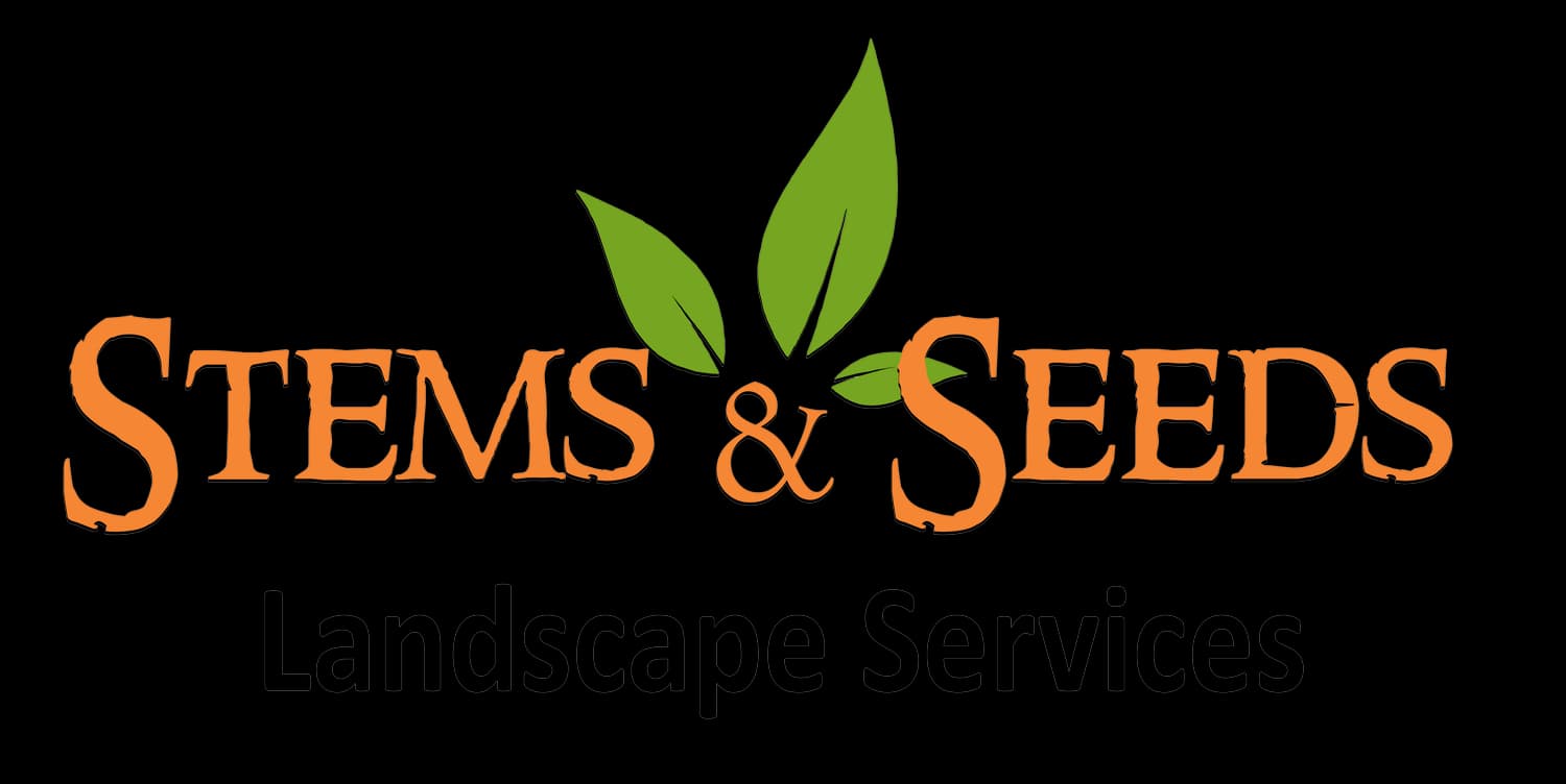 Stems & Seeds Garden Services, photograph 2 of Lynn Valley