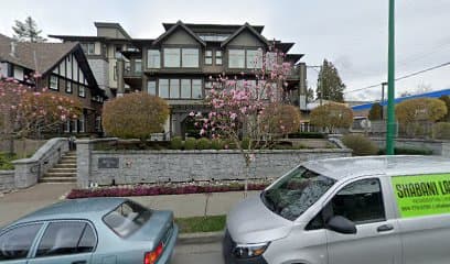 landscaping by Straw Hat Landscaping Inc in Lonsdale