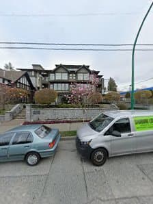 Straw Hat Landscaping Inc, photograph 2 of Lonsdale