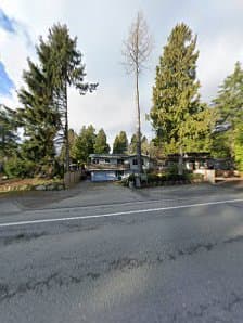 Strongbacks Landscaping, photograph 4 of South Surrey
