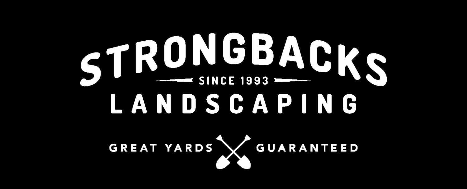Strongbacks Landscaping, photograph 5 of South Surrey