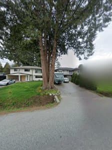 StumpMaster, photograph 4 of Port Coquitlam