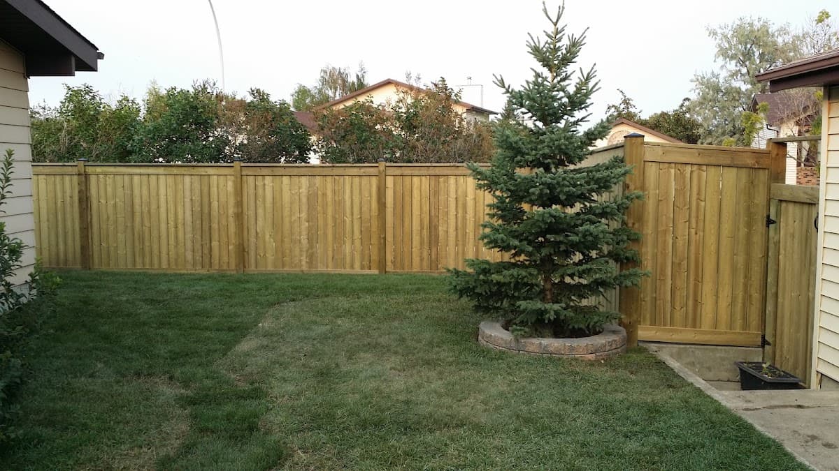 landscaping by Sub Stone Contracting in Point Grey