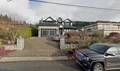 landscaping by Sukh Landscaping & Garden Svc in Lonsdale