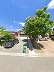 SUNRISE LANDSCAPING GROUP INC., photograph 2 of Brampton