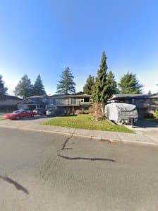 Sunshine Hills Lawn and Garden, photograph 2 of Metrotown