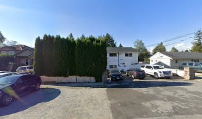 landscaping by Super Star Landscaping Ltd in Metrotown