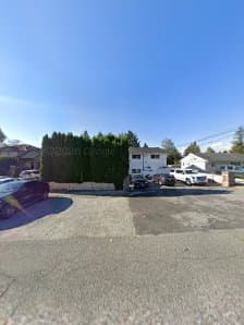 Super Star Landscaping Ltd, photograph 2 of Metrotown