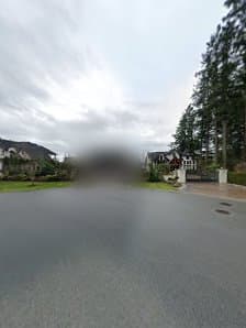 Superseal Canada, photograph 2 of South Surrey