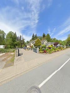 Supreme Gardening & Landscaping Ltd., photograph 3 of Cloverdale