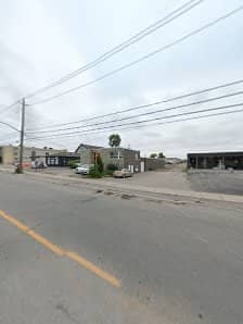 Sure-Way Paving Ltd., photograph 3 of York Mills