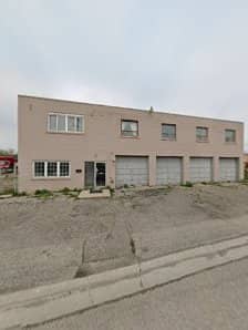 SureGreen Landscaping and Snow Removal Inc., photograph 3 of Mimico