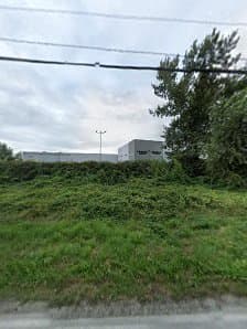 Sutherland Concrete, photograph 3 of Victoria-Fraserview