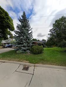 Sycamore Landscape, photograph 4 of Brampton