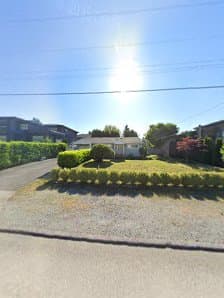 T&T Landscaping Ltd., photograph 3 of Port Moody