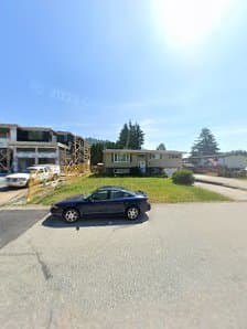 T.I.P.S - Truck-It Property Services, photograph 3 of Abbotsford
