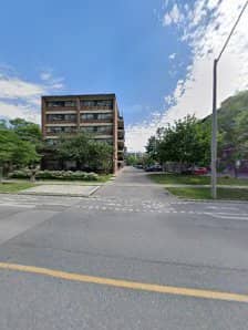 T.L. Team Diamond, photograph 3 of Leaside