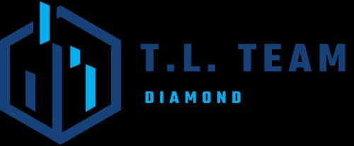 T.L. Team Diamond, photograph 4 of Leaside