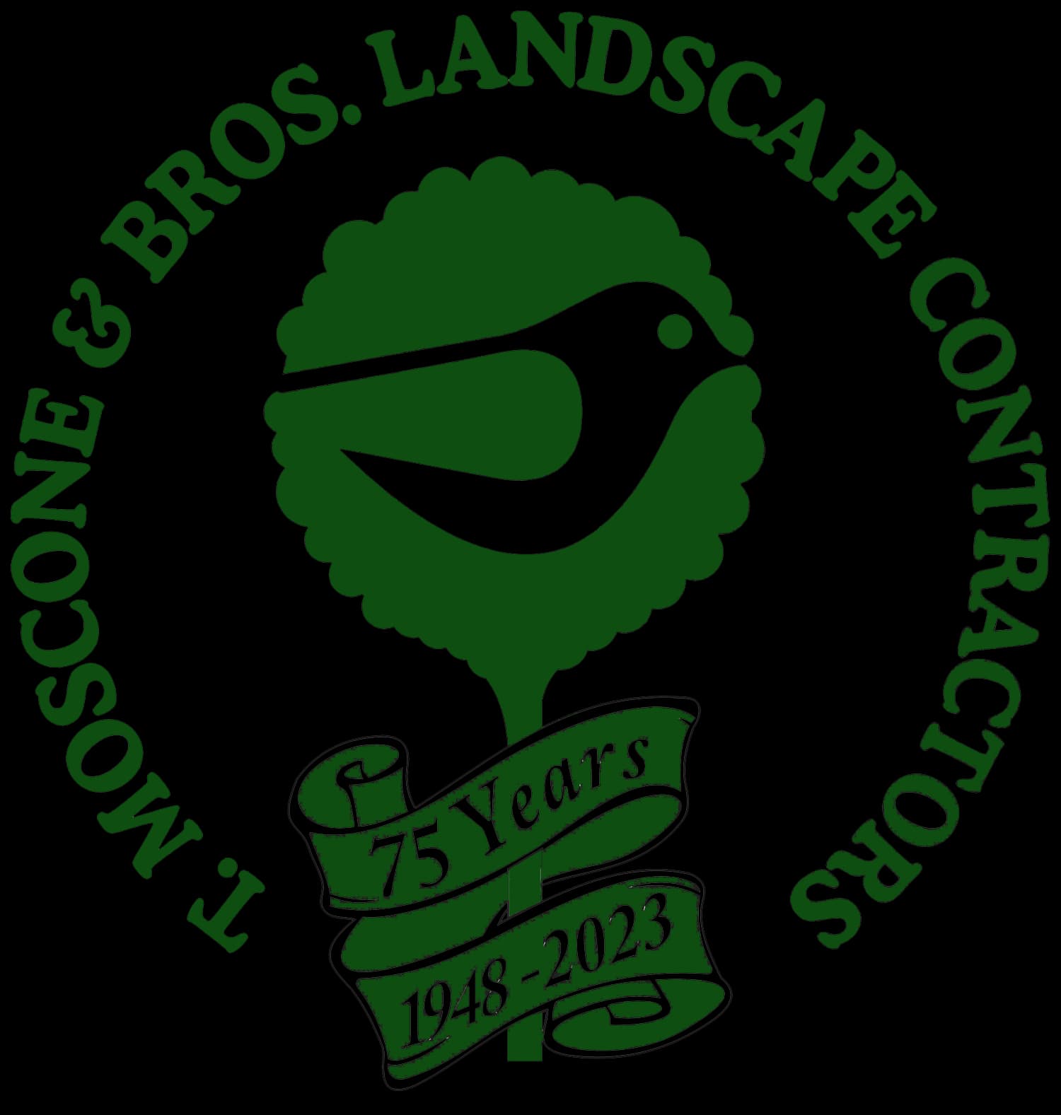 T. Moscone & Bros. Landscaping Ltd., photograph 4 of Hastings-Sunrise