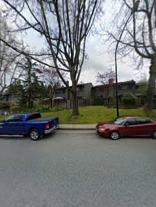 TAKE A BOUGH TREE CARE LTD., photograph 2 of Lynn Valley