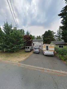 Tall Timber Tree Services, photograph 3 of South Surrey