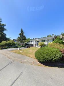 Tall Timber Tree Services - North Delta, photograph 3 of South Surrey