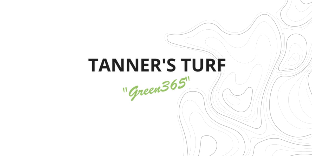 Tanner's Turf, photograph 4 of Deep Cove