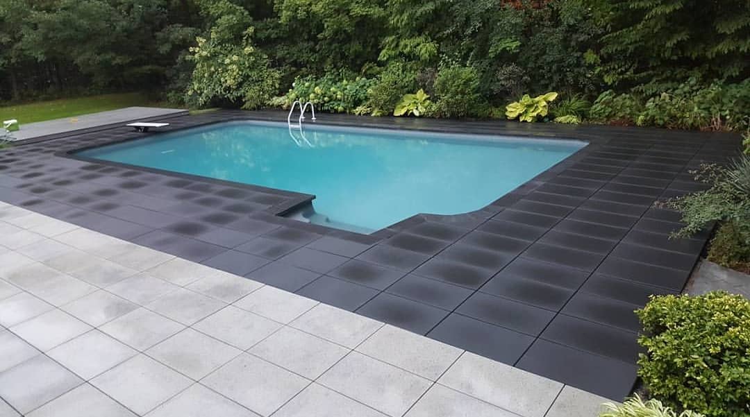TARCAN International - Markham Interlock & Landscape Specialists, photograph 3 of Agincourt