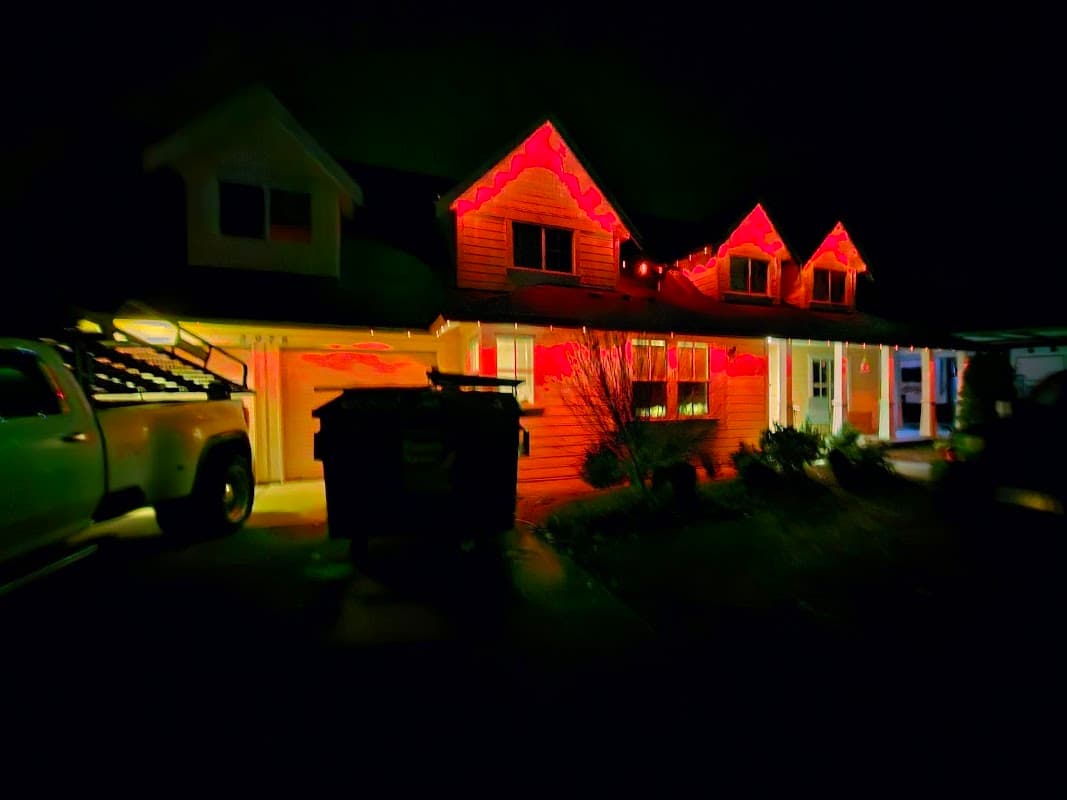 Taylor Made Landscaping, photograph 2 of Abbotsford