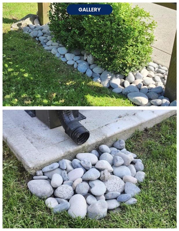Taylor Made Landscaping, photograph 4 of Abbotsford