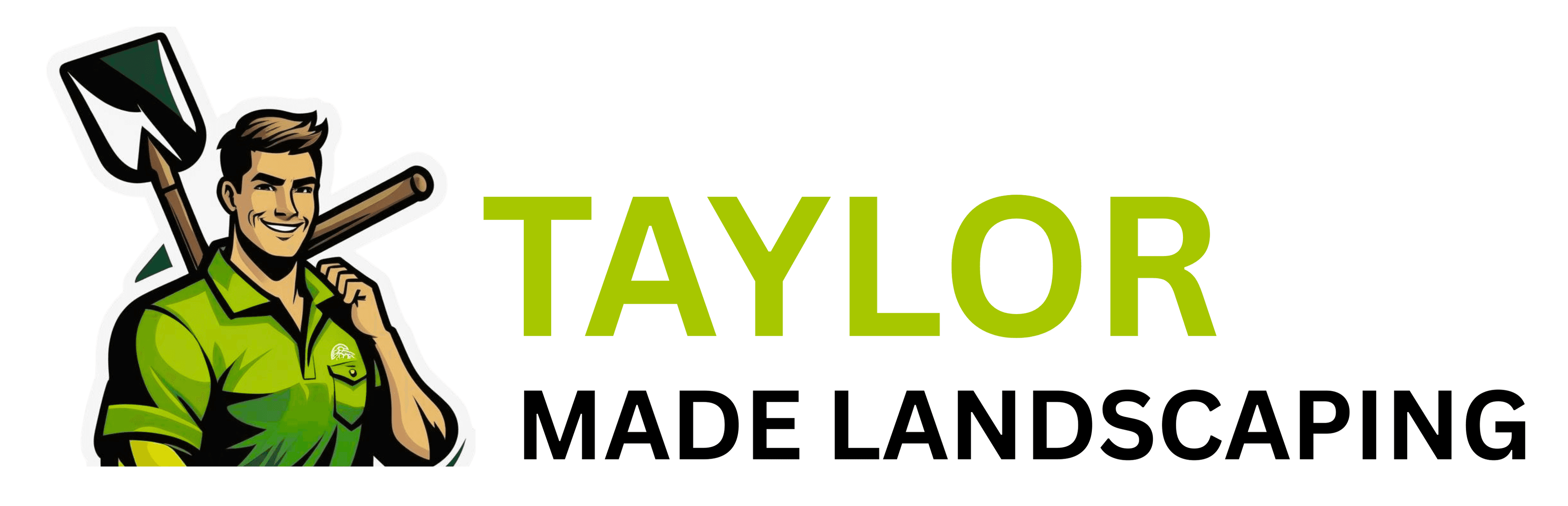Taylor Made Landscaping, photograph 6 of Abbotsford