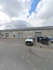 TDS Vancouver | Total Dynamic Services, photograph 6 of Langley