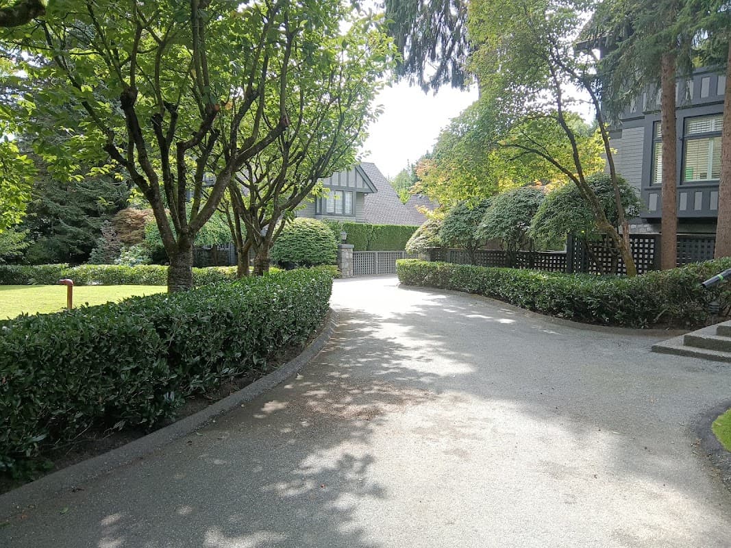 Tea Tree Gardens, photograph 2 of Marpole