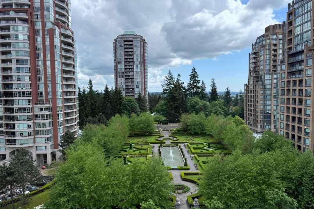 Terra Firma Lawn and Garden Services, photograph 3 of Coquitlam