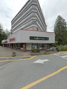 Terra Firma Lawn and Garden Services, photograph 4 of Coquitlam