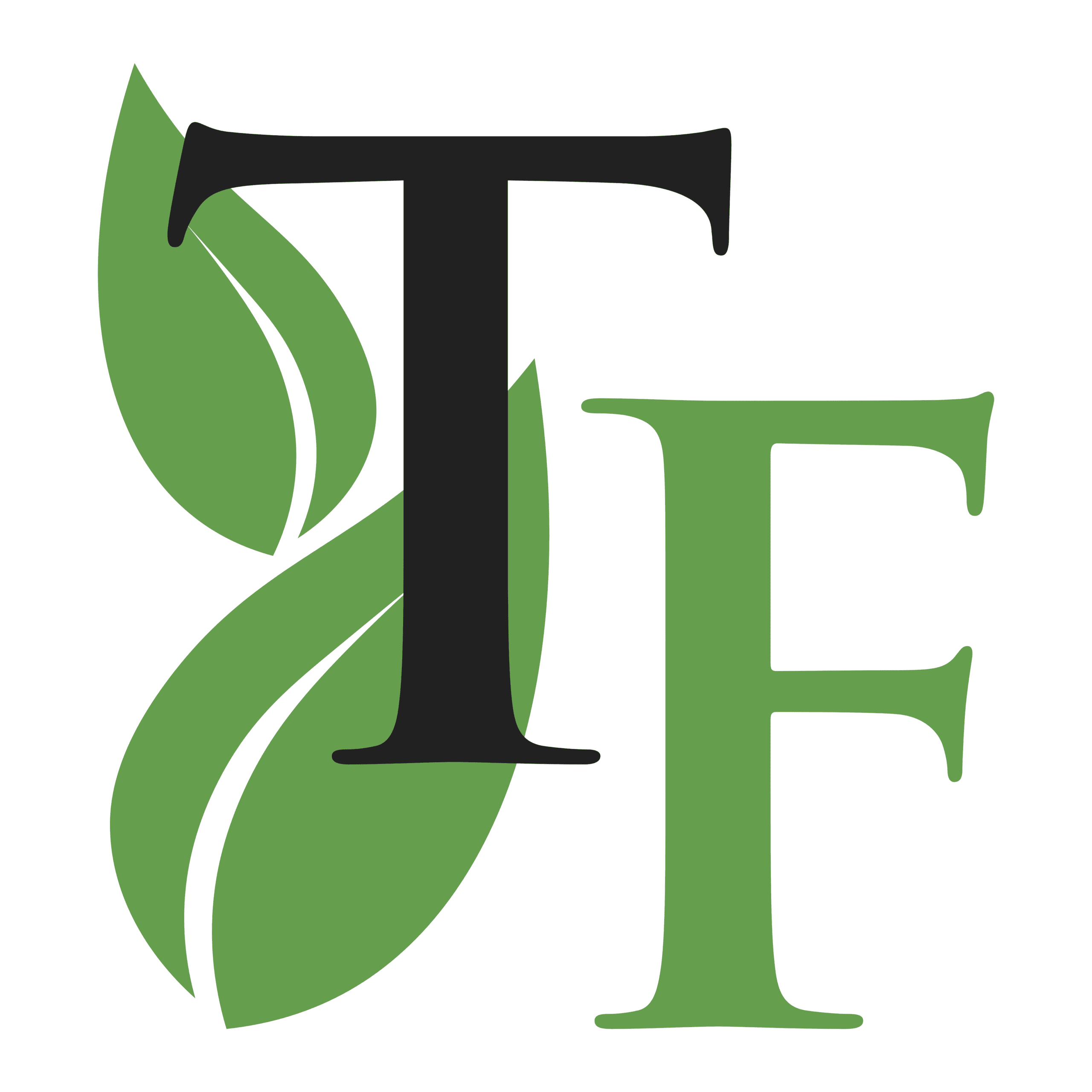 Terra Firma Lawn and Garden Services, photograph 5 of Coquitlam