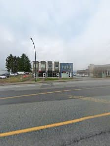 Terra Firma Outdoor Care, photograph 3 of Pitt Meadows